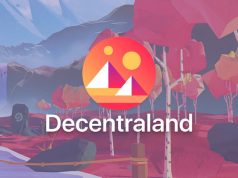 Decentraland ra mắt dịch vụ cho thuê tài sản ảo áp dụng đối với chủ sở hữu LAND Decentranland