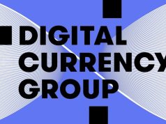 Xuất hiện bằng chứng cho thấy Digital Currency Group có nguy cơ phá sản