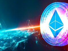 Cá voi bất ngờ di chuyển 22.982 ETH sau 4 năm vắng bóng – CryptoQuant cảnh báo bán tháo tiềm ẩn ETH