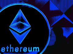 ETH