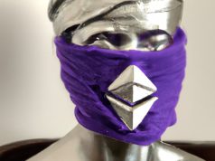 Vấn đề kiểm duyệt của Ethereum đang được cải thiện?