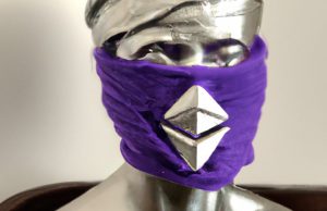 Vấn đề kiểm duyệt của Ethereum đang được cải thiện?