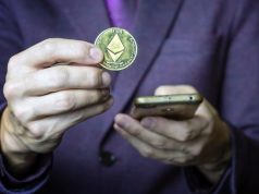 Staking ETH trên các sàn giao dịch hàng đầu góp phần kiểm duyệt Ethereum Ethereum