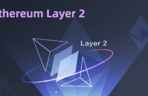 Arbitrum giành quyền tối cao trong cuộc chiến Ethereum layer 2