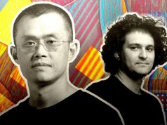 Changpeng Zhao từng khuyên nhủ Sam Bankman-Fried ngừng phá chốt stablecoin để cứu FTX FTX