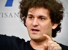 Cựu CEO FTX Sam Bankman-Fried phủ nhận “việc sử dụng tiền của khách hàng không đúng” FTX