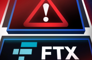 DOJ Hoa Kỳ điều tra hình sự đối với vụ hack FTX 600 triệu đô la