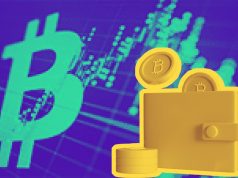 Ví crypto tăng 6% trong 2022 và sẽ lên ngôi vào 2023 Huobi