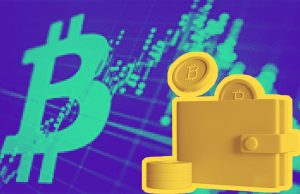 Ví crypto tăng 6% trong 2022 và sẽ lên ngôi vào 2023 Huobi