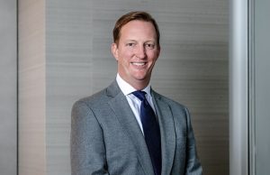 JPMorgan: Tiền điện tử gần như “vô hình” đối với nhà đầu tư tổ chức lớn