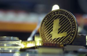 Cơn ác mộng đang đến với phe bò Litecoin (LTC) LTC