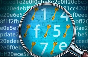 Web2 phơi bày hạn chế sau khi LastPass bị hack dữ liệu LastPass