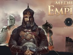 Medieval Empires là gì? Dự án bán token mới nhất trên Bybit Launchpad