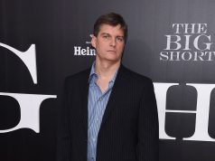 Đây là lý do The Big Short Michael Burry xoá tài khoản Twitter sau khi kêu gọi “bán”