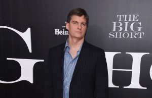 Đây là lý do The Big Short Michael Burry xoá tài khoản Twitter sau khi kêu gọi “bán”