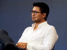 Michael McCaffrey từ chức CEO The Block sau khi bị cáo buộc nhận tài trợ bí mật 43 triệu đô la từ Sam Bankman-Fried và Alameda Research
