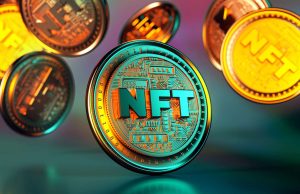 Doanh số NFT tăng hơn 16% khi lượng người mua tăng 43,48% NFT