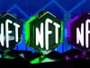 NFT