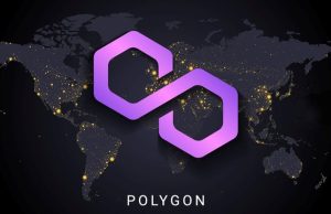 Polygon đã làm được những gì trong năm 2022? Polygon