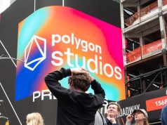 Polygon