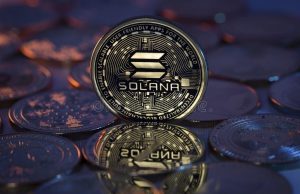 Solana (SOL) có phải đang bị các nhà phát triển bỏ rơi? SOL
