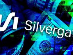 Tài khoản ngân hàng Silvergate là trung tâm cho sự sụp đổ của FTX Các thượng nghị sĩ cho biết tài khoản Silvergate là trung tâm của sự sụp đổ của FTX