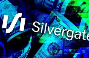 Cổ phiếu Silvergate Capital tăng 17% giữa lúc báo cáo lỗ ròng 1 tỷ đô la trong Q4 2022 Các thượng nghị sĩ cho biết tài khoản Silvergate là trung tâm của sự sụp đổ của FTX