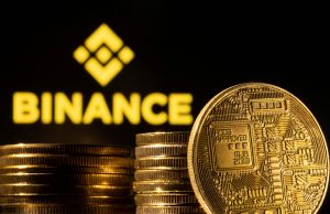 Binance sẽ niêm yết lại USDC với cặp giao dịch USDC/USDT Tai chinh Binance la mot hop den