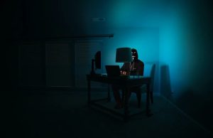 Các khoản thanh toán tiền điện tử cho ransomware giảm mạnh 4,5 lần trong năm 2022 Thanh toan ransomware bị tu choi