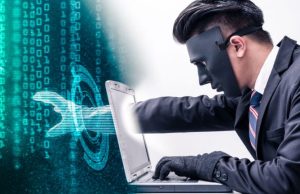 Ukraine đánh cắp Bitcoin từ thị trường darknet của Nga và quyên góp cho tổ chức từ thiện Ukraine