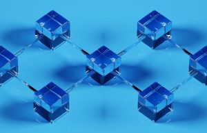 Đây là cơ hội vàng cho làn sóng tiếp nhận tiền điện tử tiếp theo Web3 can co so ha tang lien mach
