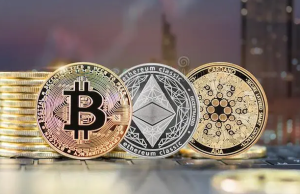 Giới phân tích mong đợi gì về giá BTC, ETH và ADA vào năm 2023 btc eth ada