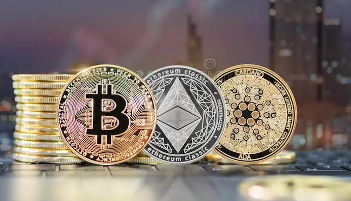 Tạp chí crypto hàng đầu Việt Nam