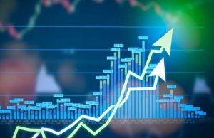 5 dự án altcoin đã tạo nên khác biệt thực sự vào năm 2022 altcoin