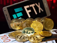 Sự sụp đổ của FTX đã làm tê liệt hoàn toàn thị trường tiền điện tử Ấn Độ