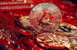 Nhìn lại 4 sự kiện bán tháo Bitcoin tàn bạo nhất trong 2 năm qua