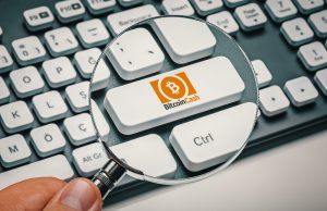 BCH mang đến cơ hội cho Short Seller bch