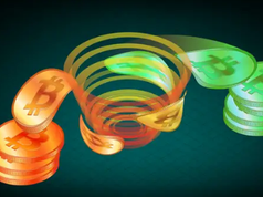Một tập đoàn ma túy đã sử dụng Binance để rửa hàng chục triệu đô la, theo DEA Hoa Kỳ