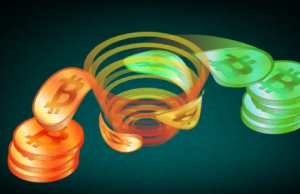 Một tập đoàn ma túy đã sử dụng Binance để rửa hàng chục triệu đô la, theo DEA Hoa Kỳ