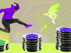 BIT, OKB, ICP, LUNC và LDO là năm altcoin có hiệu suất vượt trội bit-icp-tang