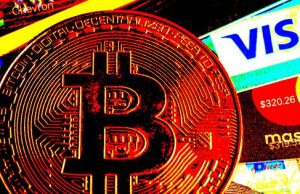 Bitcoin là tài sản lớn thứ 27 thế giới trước khi kết thúc năm 2022