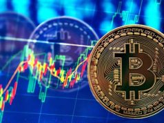 Đánh giá hiệu suất của Bitcoin, ETH và các tài sản khác khi đối mặt với lạm phát