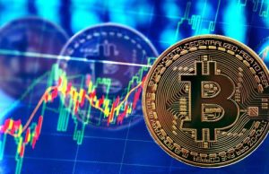Đánh giá hiệu suất của Bitcoin, ETH và các tài sản khác khi đối mặt với lạm phát