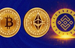 BNB Chain vượt Ethereum về số lượng địa chỉ duy nhất nhưng Bitcoin vẫn là trùm