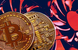 Bitcoin hiện rẻ hơn chi phí khai thác 1 BTC khiến thợ đào chịu áp lực rất lớn bitcoin