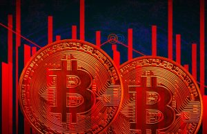 Thị trường gấu Bitcoin hiện tại tệ hơn năm 2014 nhưng tốt hơn năm 2018