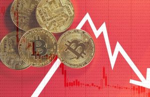 3 lý do có khả năng đẩy giá Bitcoin giảm dưới 16.000 đô la