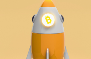 Liệu Bitcoin có lặp lại lịch sử khi chỉ còn hơn 500 ngày nữa là đến halving?