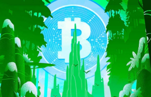KOL Rekt Capital cho biết thị trường gấu Bitcoin sắp kết thúc, cập nhật triển vọng cho ADA và 2 altcoin khác btc-ada