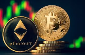 Dòng chảy Bitcoin và ETH qua sàn giao dịch cho thấy xu hướng tăng giá Bitcoin